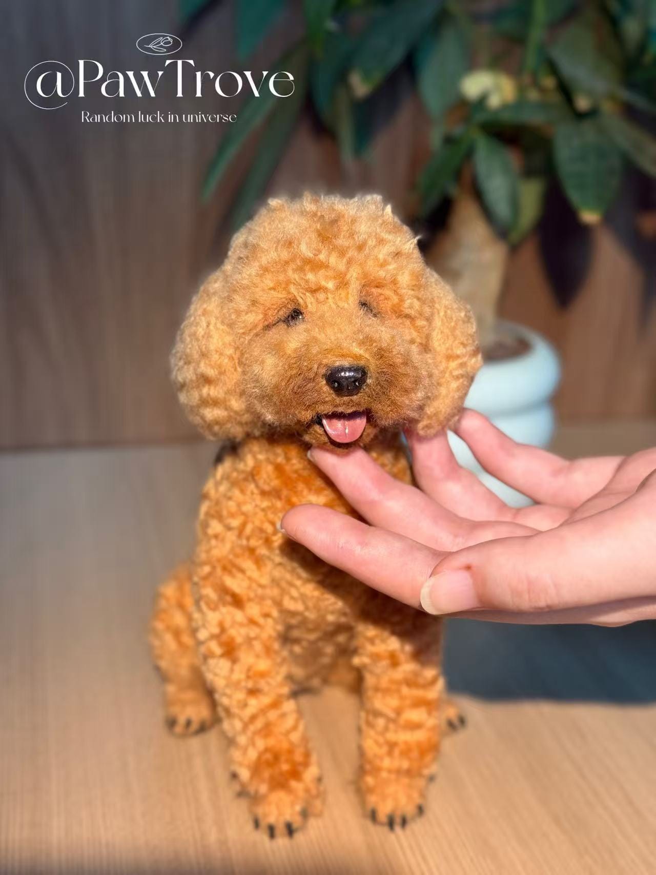 Are Custom Pet Replicas Worth It? Real Customer Stories & What You Should Know