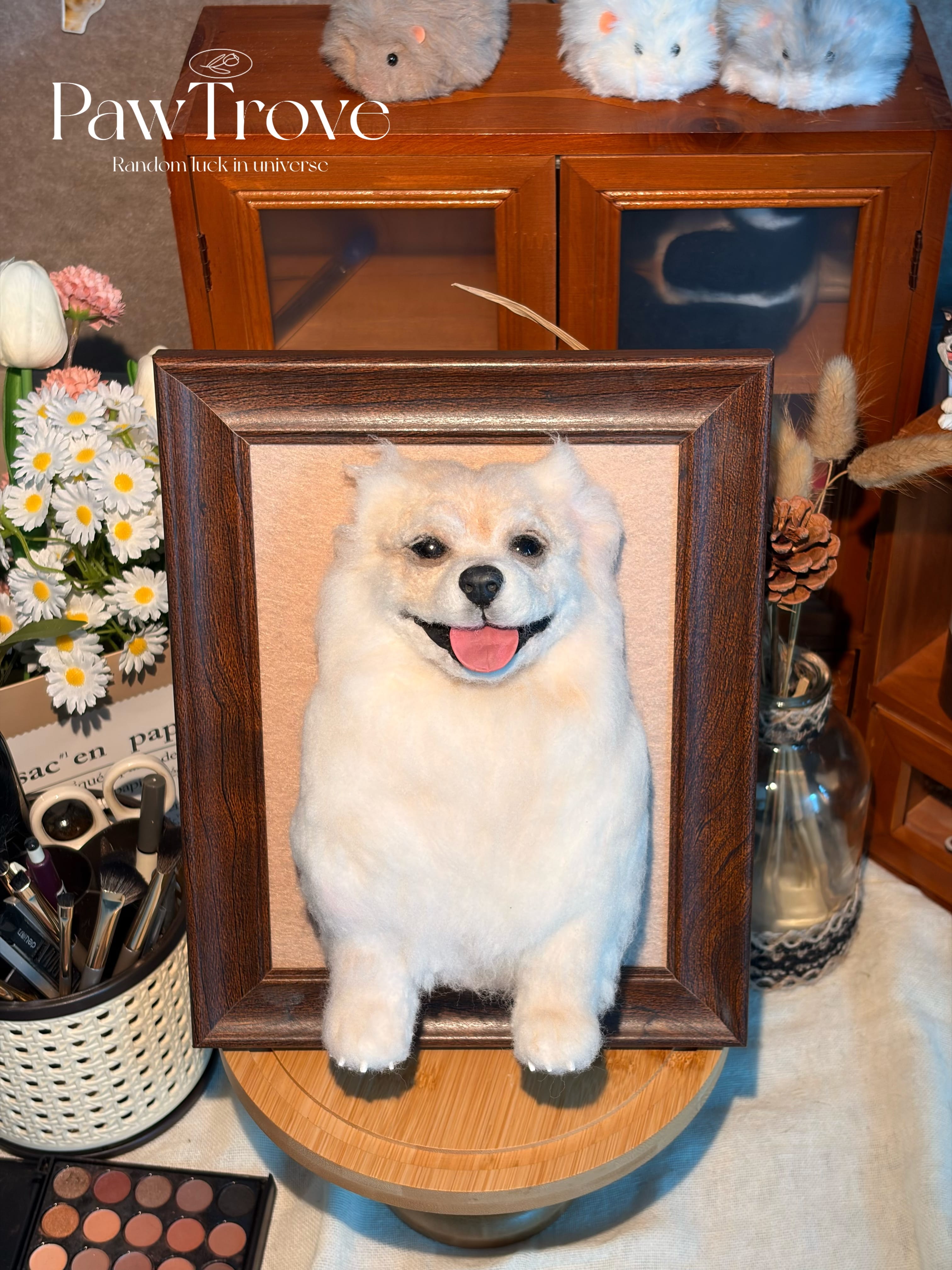 Pet Parenting Trends in 2026: Why Premium, Personalized Pet Products Are Taking Over