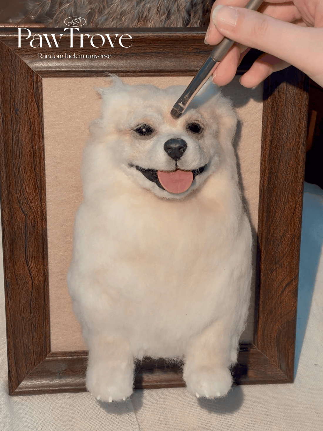 When Do You Need a Custom Pet Replica? Real-Life Situations Every Pet Owner Should Know