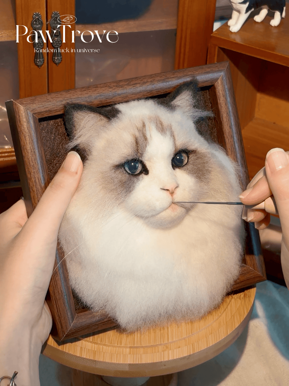 The Rise of Custom Pet Products: Why Premium Materials and Personalization Matter in 2026