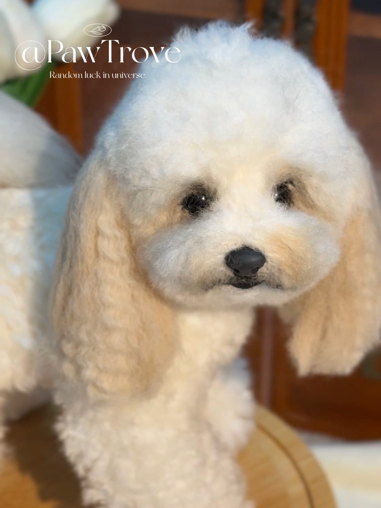 Handmade Cat & Dog Memorial Keepsakes: Why Textile Pet Replicas Matter More Than Ever