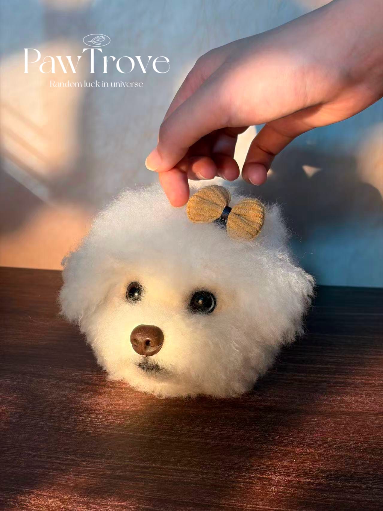 From Memory to Reality: How Custom Pet Clones Are Changing the Way We Remember Our Pets