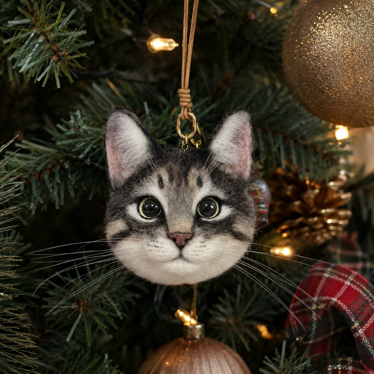 Why Smart Pet Owners Are Ordering Custom Pet Replicas Before Black Friday 2026