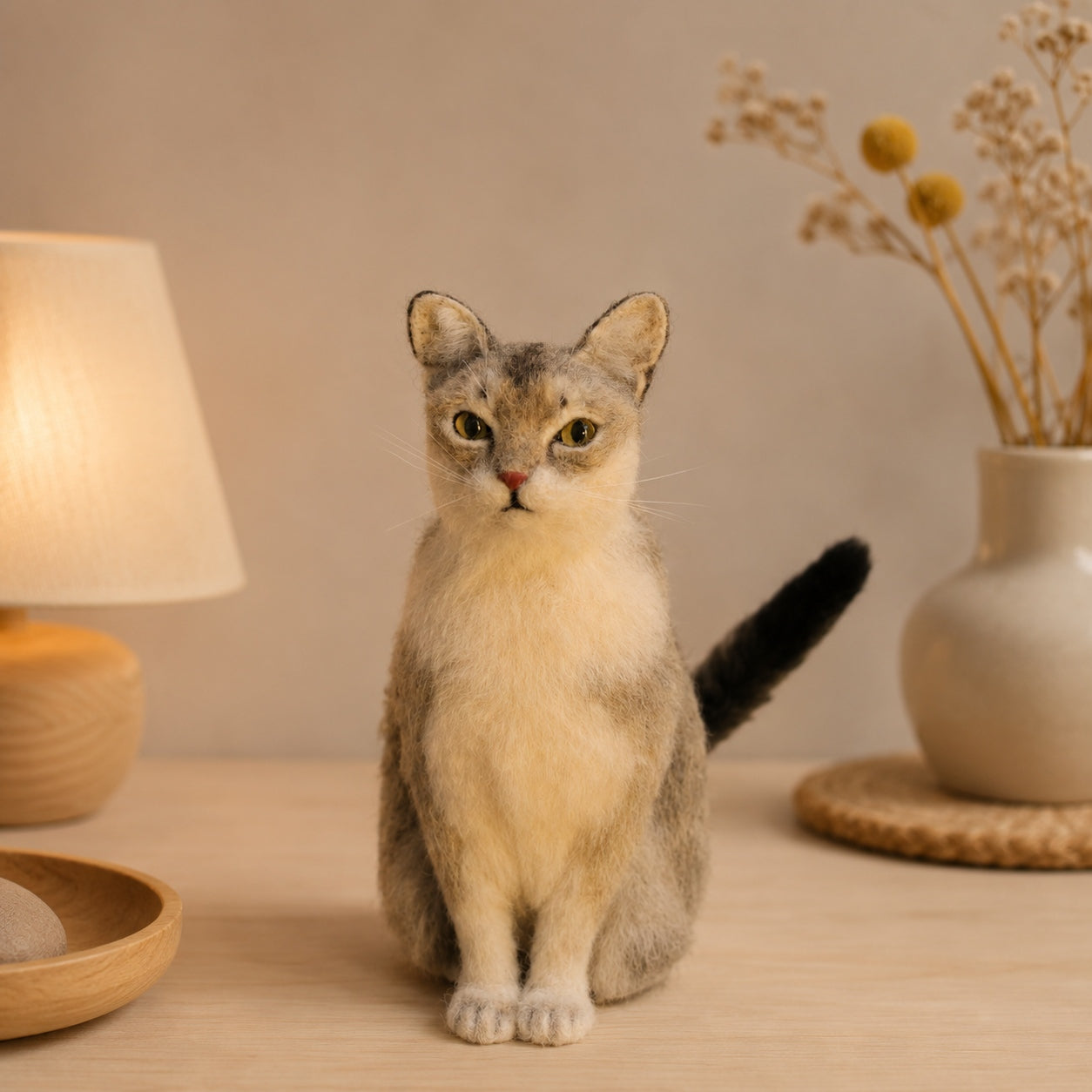 Best Cat Memorial Gifts for Grieving Cat Parents