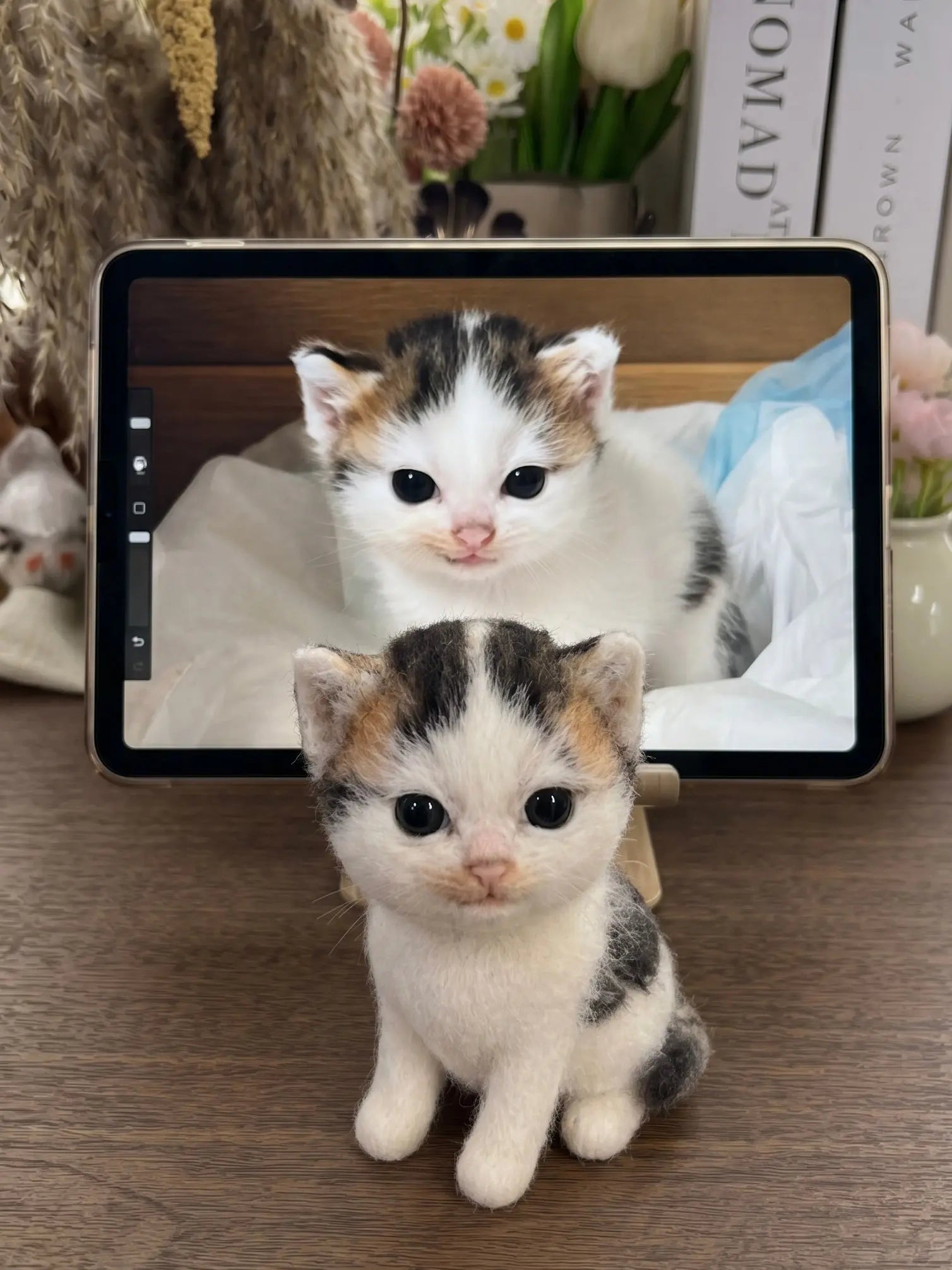 What Makes a Good Pet Loss Sympathy Gift?