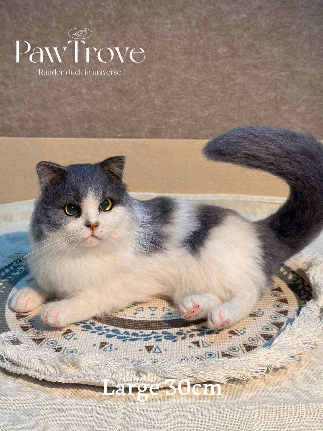 Why Custom Pet Replicas Are No Longer Optional: The Real Value of Premium Pet Keepsakes