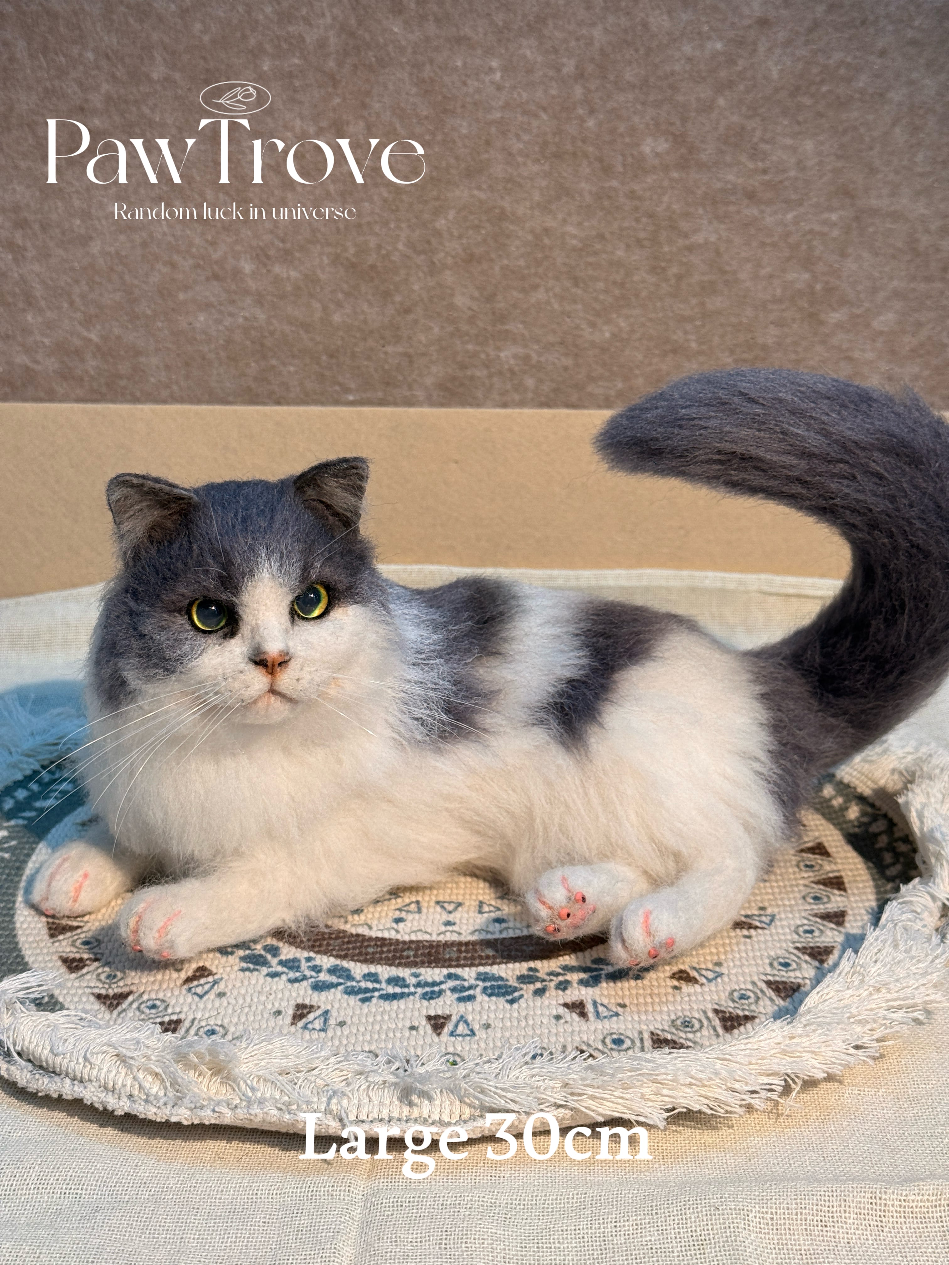 Why Custom Pet Replicas Are No Longer Optional: The Real Value of Premium Pet Keepsakes