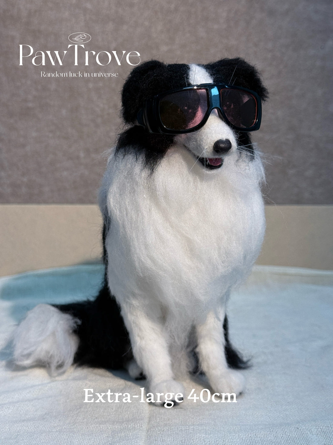 Best Premium Pet Products for Dogs in 2026: Comfort, Safety & Durability Guide