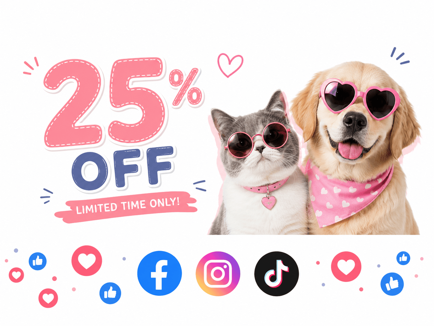 Custom Pet Memorial Gifts Sale  PawtroveFeltever