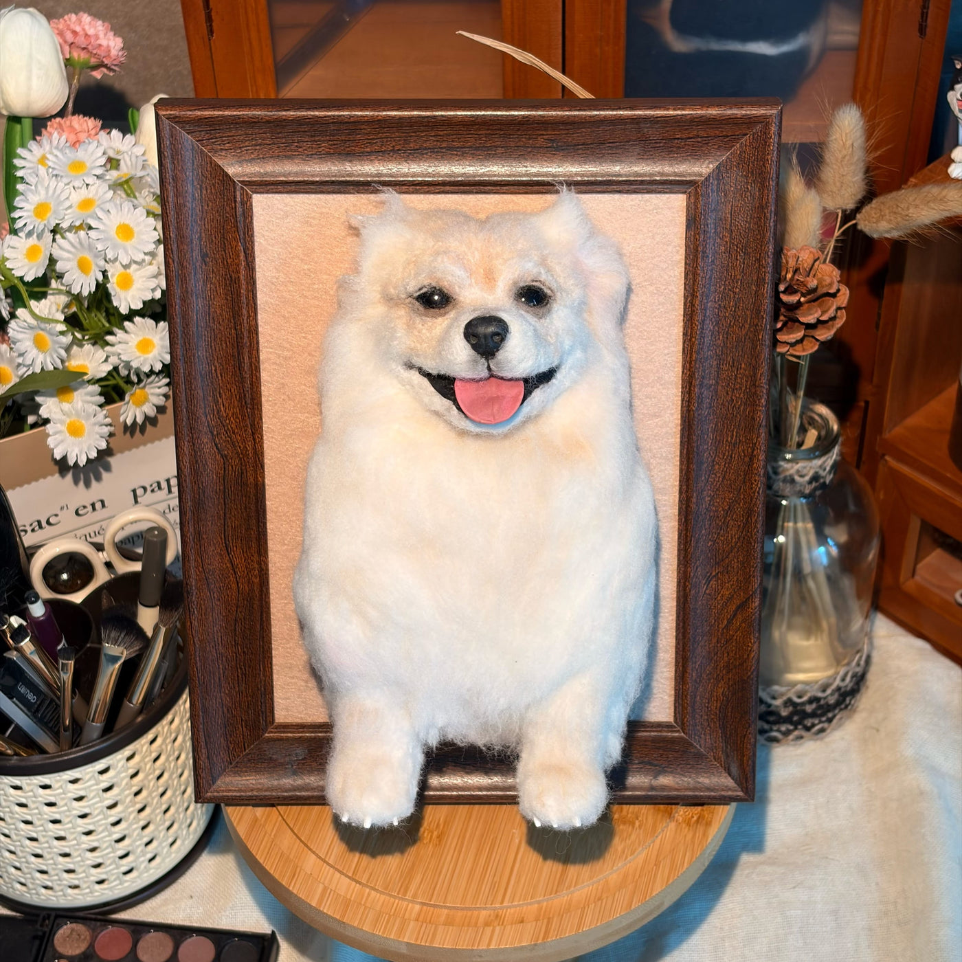Milo | 2015–2026