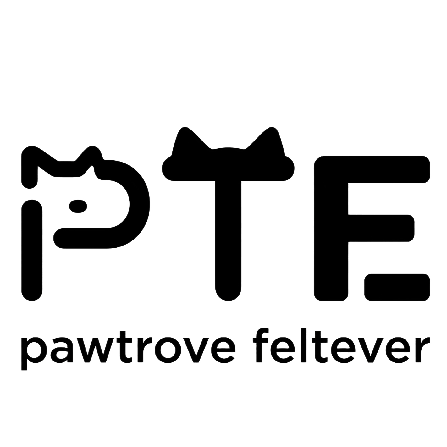 Pawtrove Feltever