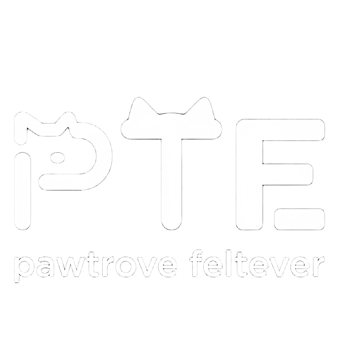 PawTrove