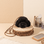 Dog Ornaments Felted pet replica - Personalized Dog Ornaments