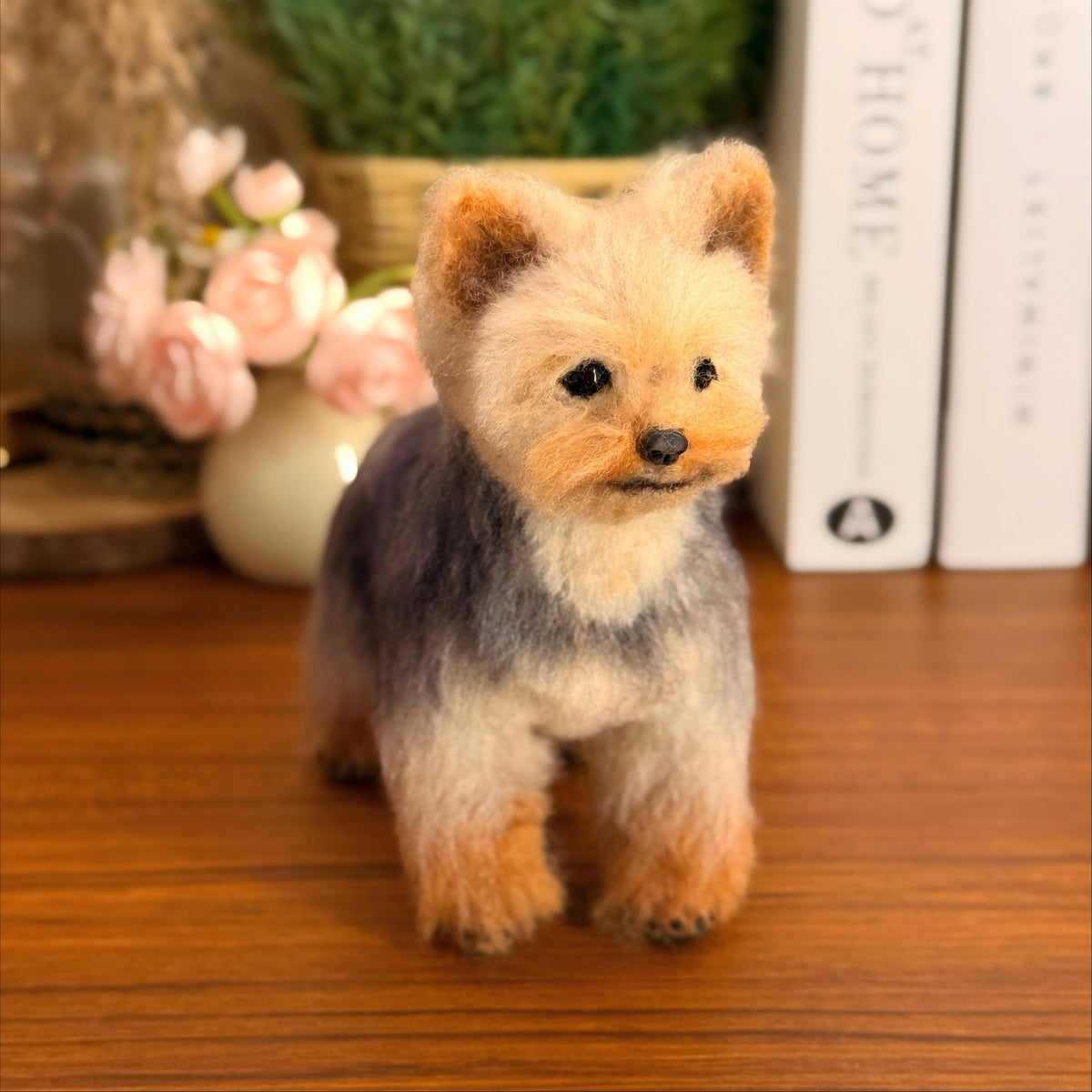 felted_pet_portrait