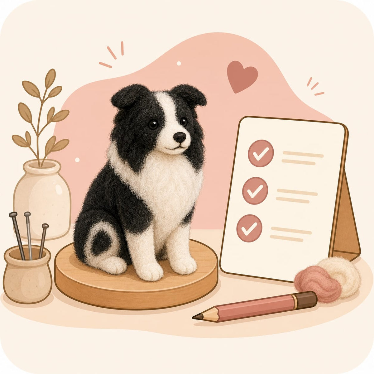 how-it-works-review-proof
