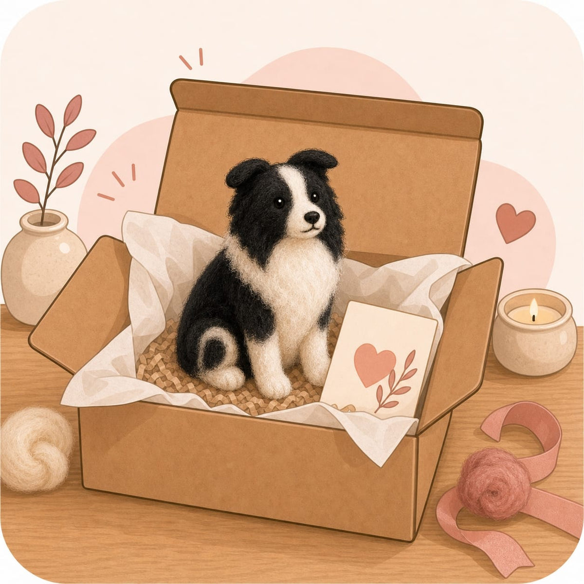how-it-works-unboxing-keepsake