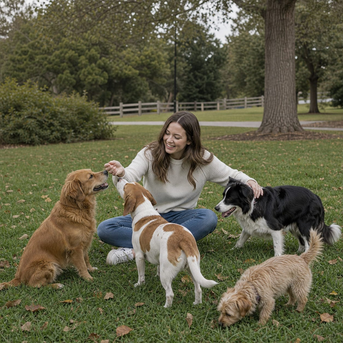 Founder
Chloe Jane