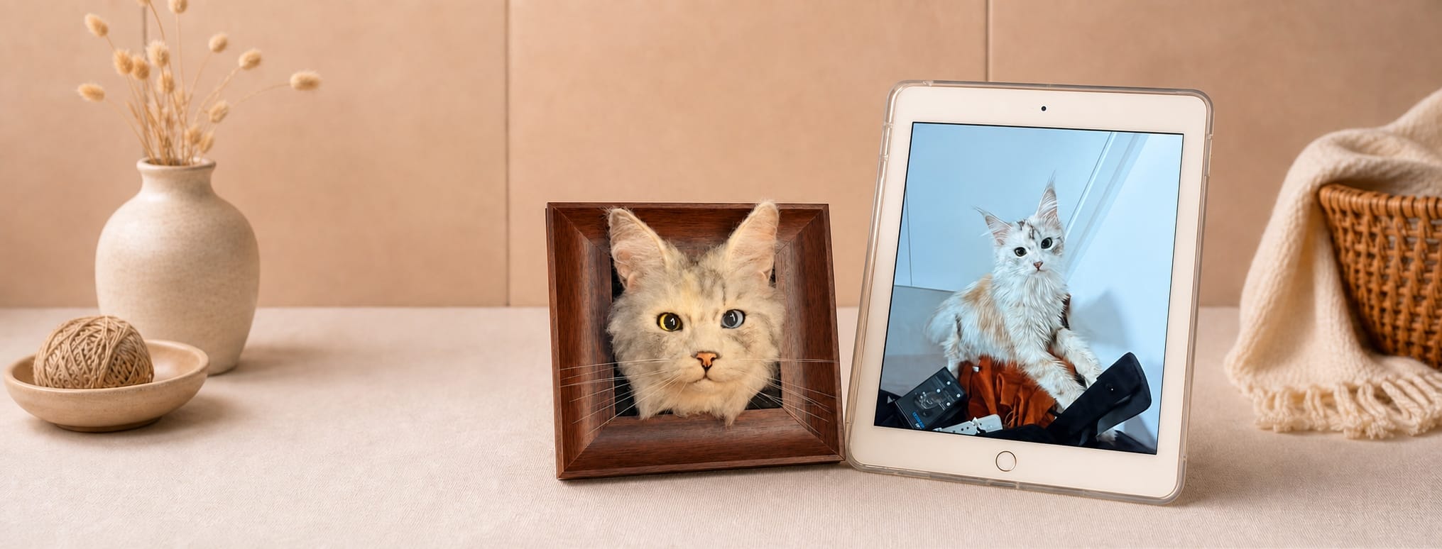 wool_felt_cat_portrait_banner2